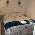 Esdoorn In Putten, Gezellig En Luxe Gerenoveerd شقة *