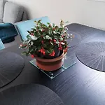 Esdoorn In Putten, Gezellig En Luxe Gerenoveerd *