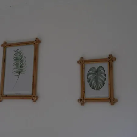 Esdoorn In Putten, Gezellig En Luxe Gerenoveerd *