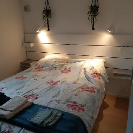 Esdoorn In Putten, Gezellig En Luxe Gerenoveerd *