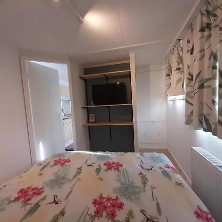 Esdoorn In Putten, Gezellig En Luxe Gerenoveerd * Putten