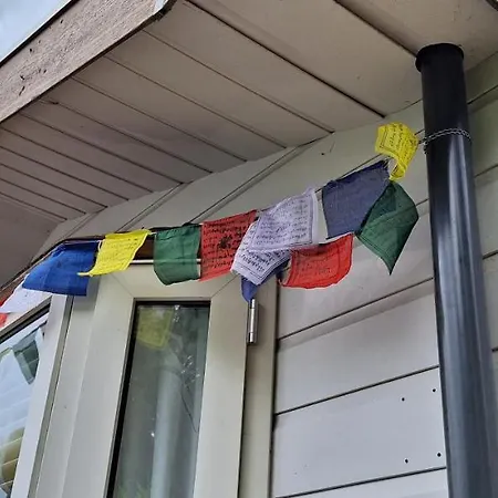 Esdoorn In Putten, Gezellig En Luxe Gerenoveerd *