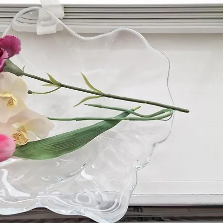 Esdoorn In Putten, Gezellig En Luxe Gerenoveerd Διαμέρισμα *