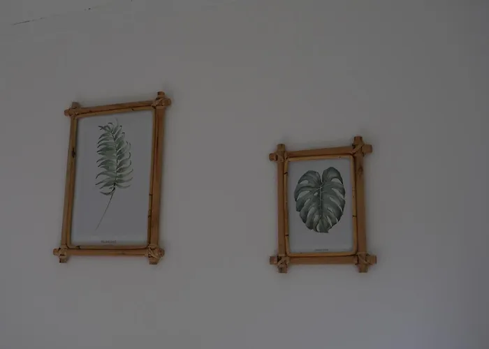 Esdoorn In Putten, Gezellig En Luxe Gerenoveerd *