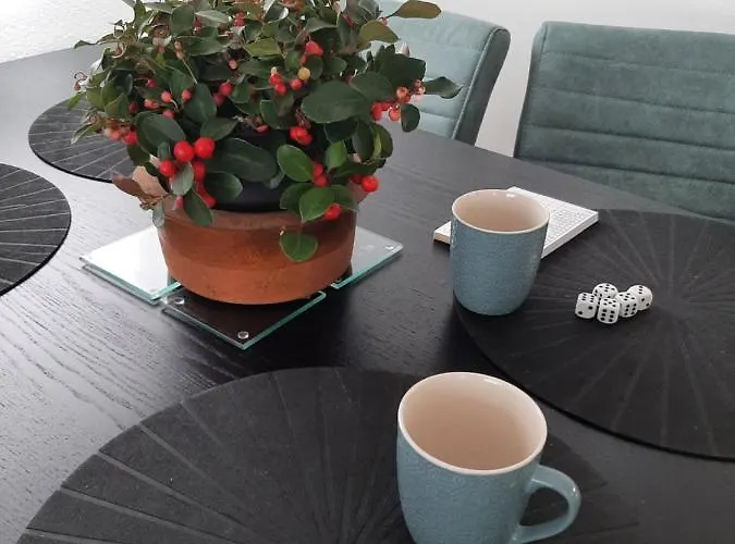 Esdoorn In Putten, Gezellig En Luxe Gerenoveerd Апартаменты Пюттен