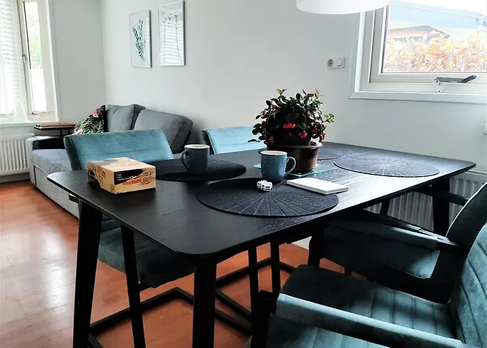 Apartamento Esdoorn In Putten, Gezellig En Luxe Gerenoveerd *