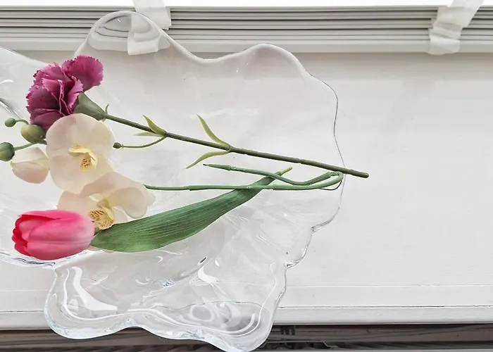 Esdoorn In Putten, Gezellig En Luxe Gerenoveerd Apartamento *